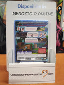 Koa and the five pirates of Mara Playstation 4 (8567673553232)