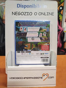 Koa and the five pirates of Mara Playstation 5 (8567682138448)