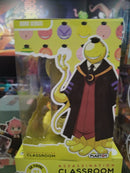 NARUTO - SASUKE-  FIGURE MONEY BOX (copia) (copia) (9545448587600)