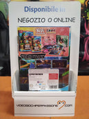 Koa and the five pirates of Mara collector's edition Nintendo switch (8567695901008)