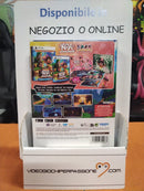 Koa and the five pirates of Mara collector's edition Playstation 5 (8567686857040)