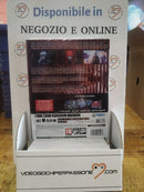 KARMA: The Dark World - Limited Edition - PS5 edizione europea (10154309157200)