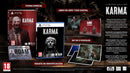 KARMA: The Dark World - Limited Edition - PS5 edizione europea (10154309157200)