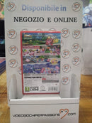 Kirby e la Terra Perduta + Il Mondo Astrale Nintendo Switch 2 Edizione Italiana (10149005853008)