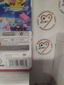 Kirby e la Terra Perduta + Il Mondo Astrale Nintendo Switch 2 Edizione Italiana (10149005853008)