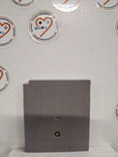 Kirby's Star Stacker Nintendo Game Boy (usato garantito)(solo cartuccia)