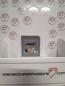 Kirby's Star Stacker Nintendo Game Boy (usato garantito)(solo cartuccia)