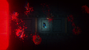 Kusan: City of Wolves  Nintendo Switch Edizione Europea [Pre- Ordine]