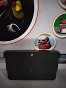 Yu-Gi-Oh World Championship Tournament 2004 GBA NINTENDO (usato garantito)