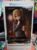 Kaguya Sama Love Is War - Ai Hayasaka Ultra Romantic Kyunties 18cm (8522119414096)