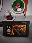 Yu-Gi-Oh World Championship Tournament 2004 GBA NINTENDO (usato garantito)