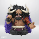 Figure One Piece  KAIDO SALVADANAIO