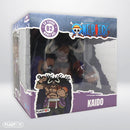 Figure One Piece  KAIDO SALVADANAIO