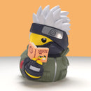 Naruto: Shippuden Kakashi Hatake TUBBZ (Edizione Scatola)(pre-ordine)