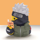 Naruto: Shippuden Kakashi Hatake TUBBZ (Edizione Scatola)(pre-ordine)