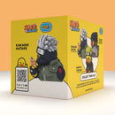 Naruto: Shippuden Kakashi Hatake TUBBZ (Edizione Scatola)(pre-ordine)