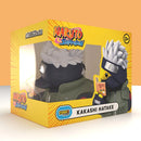 Naruto: Shippuden Kakashi Hatake TUBBZ (Edizione Scatola)(pre-ordine)