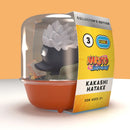 Naruto: Shippuden Kakashi Hatake TUBBZ (Edizione Collezionista)(pre-ordine)