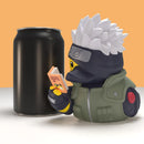 Naruto: Shippuden Kakashi Hatake TUBBZ (Edizione Collezionista)(pre-ordine)