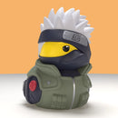Naruto: Shippuden Kakashi Hatake TUBBZ (Mini Edition)(pre-ordine)