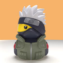 Naruto: Shippuden Kakashi Hatake TUBBZ (Mini Edition)(pre-ordine)