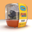 Naruto: Shippuden Kakashi Hatake TUBBZ (Mini Edition)(pre-ordine)