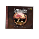 The Making Of Karateka Nintendo Switch Deluxe Edition Edizione Europea [Pre-Ordine] (9795880485200) (9795903488336)