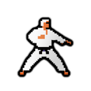 The Making Of Karateka Nintendo Switch Deluxe Edition Edizione Europea [Pre-Ordine] (9795880485200) (9795903488336)