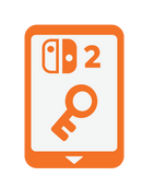 Metal Gear Solid: Master Collection Volume 2 Nintendo Switch 2 Edizione Europea [Pre-Ordine]