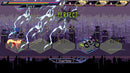 Keylocker | Turn Based Cyberpunk Action Playstation 5 Edizione Europea [Pre-Ordine]
