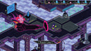 Keylocker | Turn Based Cyberpunk Action Playstation 5 Edizione Europea [Pre-Ordine]