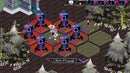 Keylocker | Turn Based Cyberpunk Action Playstation 5 Edizione Europea [Pre-Ordine]