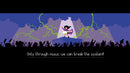 Keylocker | Turn Based Cyberpunk Action Playstation 5 Edizione Europea [Pre-Ordine]