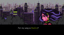 Keylocker | Turn Based Cyberpunk Action Playstation 5 Edizione Europea [Pre-Ordine]
