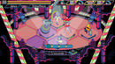 Keylocker | Turn Based Cyberpunk Action Playstation 5 Edizione Europea [Pre-Ordine]
