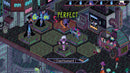 Keylocker | Turn Based Cyberpunk Action Playstation 5 Edizione Europea [Pre-Ordine]