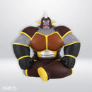 Goldrake  Plastoy   King Gori (Salvadanaio)