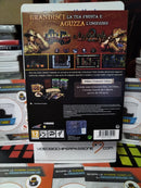 Copia del ALIENS FIRETEAM ELIT XBOX SERIE X-XBOX ONE (8587147280720)