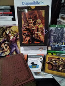 Copia del ALIENS FIRETEAM ELIT XBOX SERIE X-XBOX ONE (8587147280720)