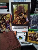 Copia del ALIENS FIRETEAM ELIT XBOX SERIE X-XBOX ONE (8587147280720)