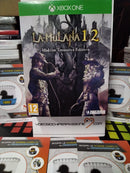 Copia del ALIENS FIRETEAM ELIT XBOX SERIE X-XBOX ONE (8587147280720)