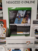 Copia del Back 4 Blood Xbox One/Serie X - Edizione ITALIANA (usato garantito) (8587158258000)