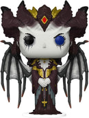 FUNKO BIG 15cm Diablo IV Lilith 942 (8641836319056)