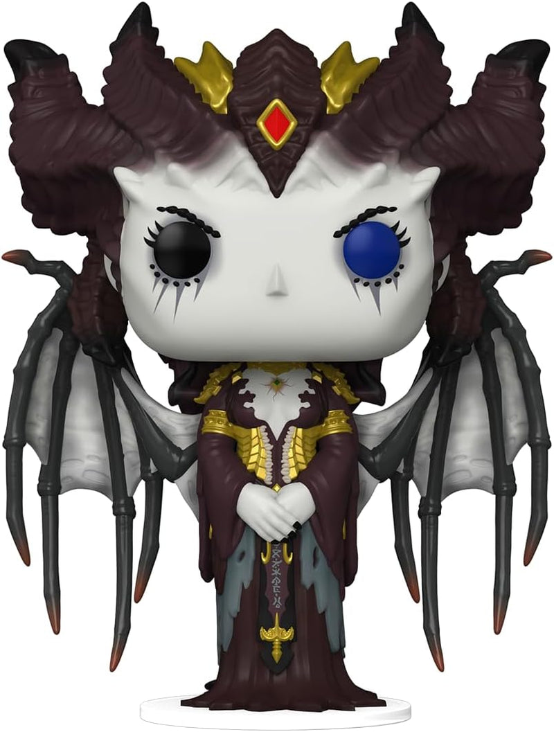 FUNKO BIG 15cm Diablo IV Lilith 942 (8641836319056)