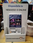 Loop 8 Summer of Gods Nintendo Switch Edizione Europea (8102351470894)