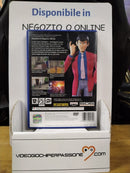 Copia del CASPER UNA SCUOLA DA URLO PS2 (usato garantito) (8709537399120)