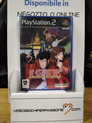 Copia del CASPER UNA SCUOLA DA URLO PS2 (usato garantito) (8709537399120)