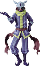 That Time I Got Reincarnated As A Slime Laplace Figure Otherworld vol.18 (8520389755216)