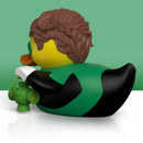 Minions Bob TUBBZ Cosplaying Duck Collectible (copia) (9251213476176)