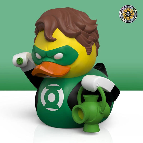 Minions Bob TUBBZ Cosplaying Duck Collectible (copia) (9251213476176)